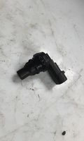 Opel Insignia A Camshaft speed sensor 5521624