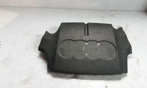 Audi A6 S6 C6 4F Engine cover (trim) 07L103926E