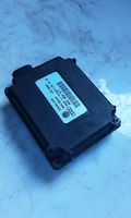 Audi A6 S6 C6 4F Other control units/modules 8E0909511