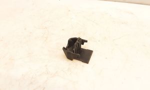 Audi A6 S6 C6 4F Support de montage de pare-chocs avant 4F0807255