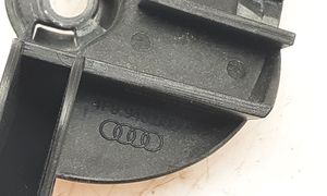 Audi A6 S6 C6 4F Einzelteil Rückleuchte Heckleuchte 4F9945568