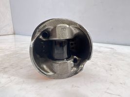 Audi A6 S6 C7 4G Piston 