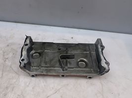 Audi A6 S6 C7 4G Altra parte del motore 059109130AG