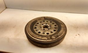 Volkswagen PASSAT B5 Dual mass flywheel 