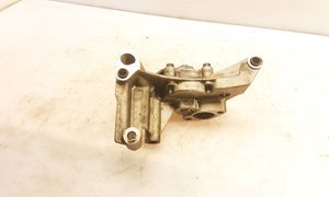 Volkswagen Touran I Oil pump 113470104