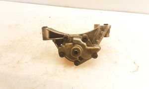 Volkswagen Touran I Oil pump 113470104