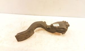 Audi A4 S4 B5 8D Pedale dell’acceleratore 8D1721523