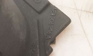 Audi A8 S8 D3 4E Supporto anteriore per il sensore di parcheggio (PDC) 4E0906356A