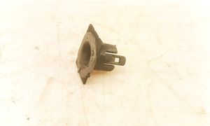 Audi A8 S8 D3 4E Supporto anteriore per il sensore di parcheggio (PDC) 4E0906356A