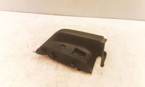 Audi A6 S6 C6 4F Verkleidung Sicherheitsgurt 4F0857791A