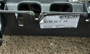 Audi A6 S6 C6 4F Panelė 4F1857041R