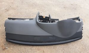 Audi A6 S6 C6 4F Panelė 4F1857041R