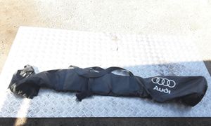 Audi A6 S6 C6 4F Slidžių maišas 4F0885215