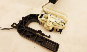 Audi A8 S8 D3 4E Sensore di livello del carburante 4E0919673