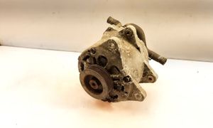 Audi A8 S8 D3 4E Alternator 070903021J