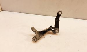 Audi A8 S8 D3 4E Supporto di montaggio scatola del cambio 4E0399114BF