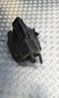 Audi A8 S8 D3 4E Scatola del filtro dell’aria 07L133835H