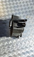 Audi A8 S8 D3 4E Serbatoio a carbone attivo per il recupero vapori carburante 8D0201801F