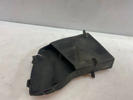 Audi A8 S8 D3 4E Air intake duct part 4E0129617S