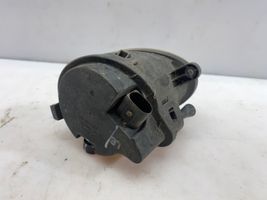 Audi A6 S6 C6 4F Fendinebbia anteriore 4F0941700