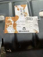 Audi A8 S8 D3 4E Galinės sedynės porankis 4E0886805C