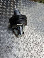 Audi A8 S8 D3 4E Cilindro del sistema frenante 4E1612105E