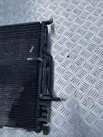 Audi A8 S8 D3 4E Gaisa kondicioniera dzeses radiators 4E0260401P