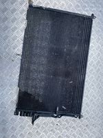 Audi A8 S8 D3 4E Gaisa kondicioniera dzeses radiators 4E0260401P