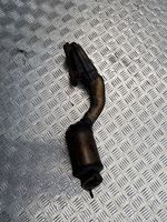 Audi A8 S8 D3 4E Filtre à particules catalyseur FAP / DPF 07L253019H