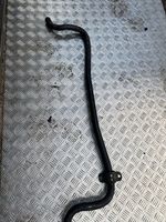 Audi A8 S8 D3 4E Barre stabilisatrice 