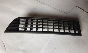 Audi A8 S8 D3 4E Garniture, panneau de grille d'aération 4E0819632C