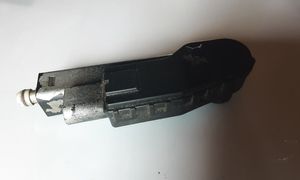 Audi A8 S8 D3 4E Difusor de agua regadora de faro delantero 4E0955965AA