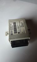 Audi A8 S8 D3 4E Module de pression des pneus 4F0907273A