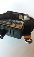 Audi A8 S8 D3 4E Module de contrôle de batterie 4E0915181C