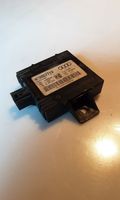 Audi A8 S8 D3 4E Boîtier module alarme 4E0907719