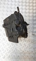 Audi A8 S8 D3 4E Scatola del filtro dell’aria 4E0129620D