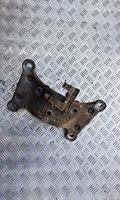 Audi A8 S8 D3 4E Supporto di montaggio scatola del cambio 4E0399231