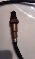 Audi A8 S8 D3 4E Sonde lambda 07L906262