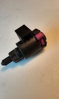 Audi A8 S8 D3 4E Brake pedal sensor switch 4F0945459BII