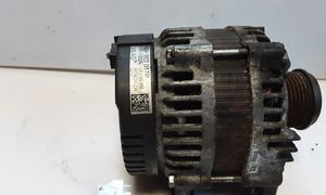 Audi A6 C7 Alternator 059903017P