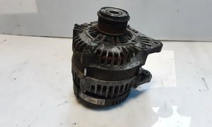 Audi A6 C7 Alternator 059903017P