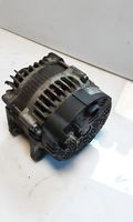 Audi A6 C7 Generatore/alternatore 059903017P