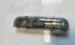 Audi A3 S3 A3 Sportback 8P Illuminazione sedili posteriori 8P0947111A