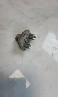 Audi A3 S3 A3 Sportback 8P Clip/gancio/supporto per aletta parasole 8E0857562