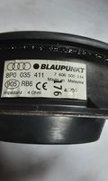 Audi A3 S3 A3 Sportback 8P Altoparlante portiera posteriore 8P0035411