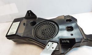 Audi A3 S3 A3 Sportback 8P Subwoofer altoparlante 8P4035382