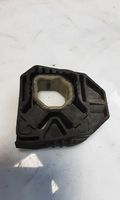 Audi A3 S3 A3 Sportback 8P Radiator mount bracket 1K0121367D