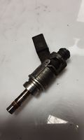 Audi A8 S8 D3 4E Injecteur de carburant 06E906036C