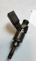 Audi A8 S8 D3 4E Injecteur de carburant 06E906036C