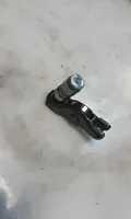 Audi Q7 4M Valve rocker arm 293M0425D